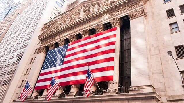 【 ETF 】米国高配当株の保有銘柄のご紹介｜SBI証券